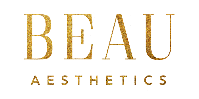 Beau Aesthetics